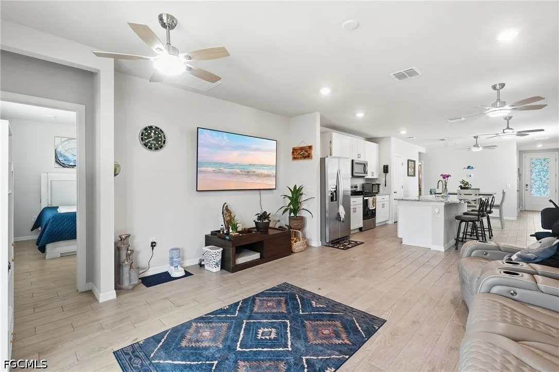 Photo of 44433 Diamond Trail