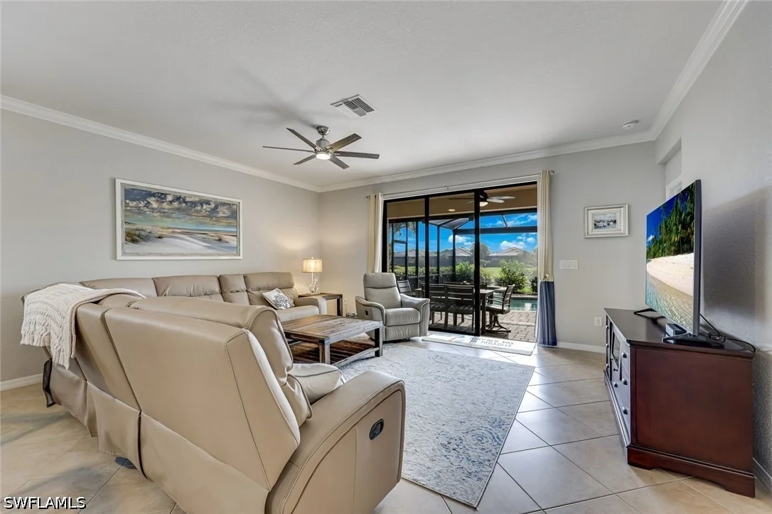 Photo of 3738 Treasure Cove Circle
