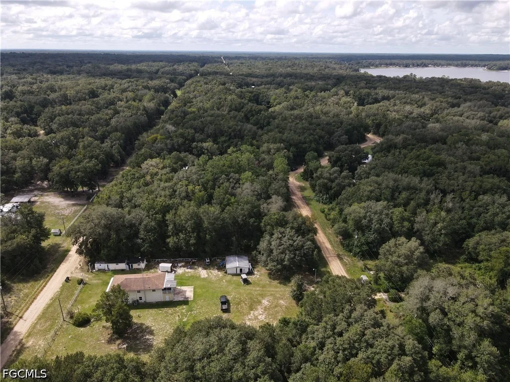Photo of 106 Gunner Ave Avenue