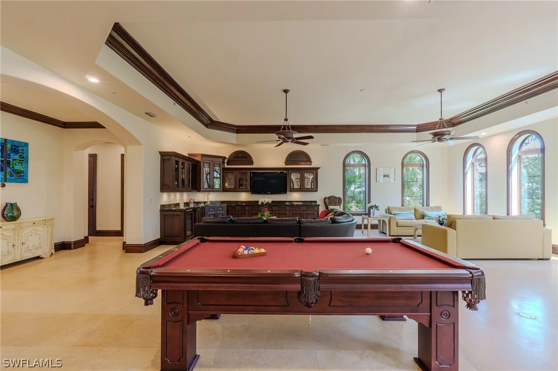 Photo of 200 S Golf Drive