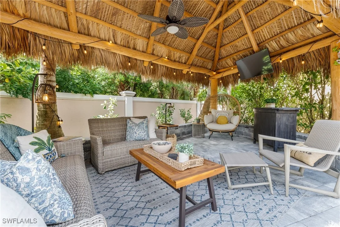 Photo of 13439 Snook Circle