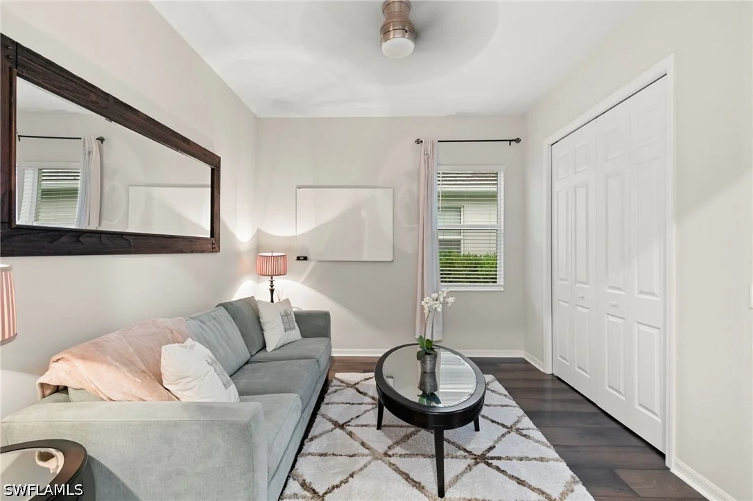 Photo of 5997 Berwick Lane