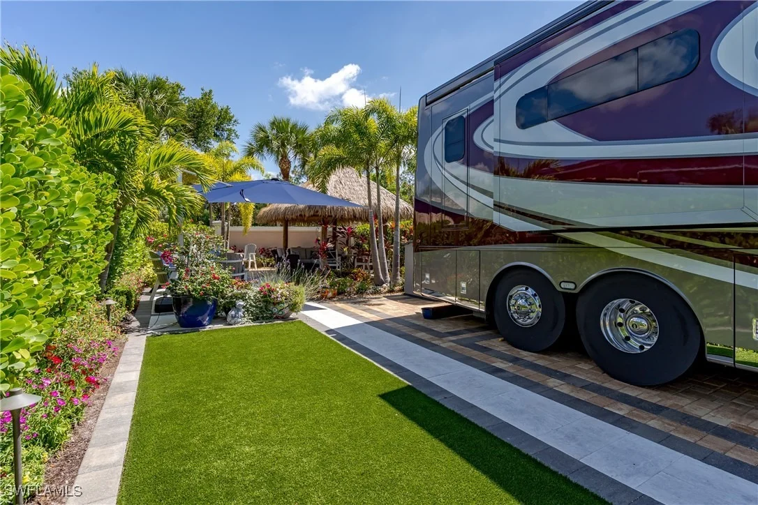 Photo of 13567 Snook Circle