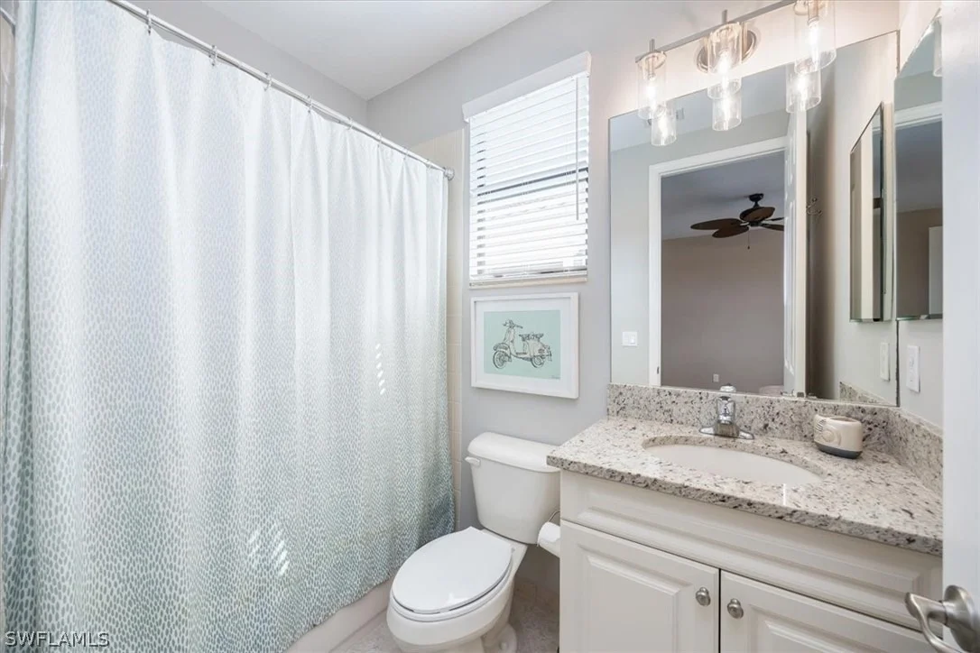 Photo of 13905 Luna Drive
