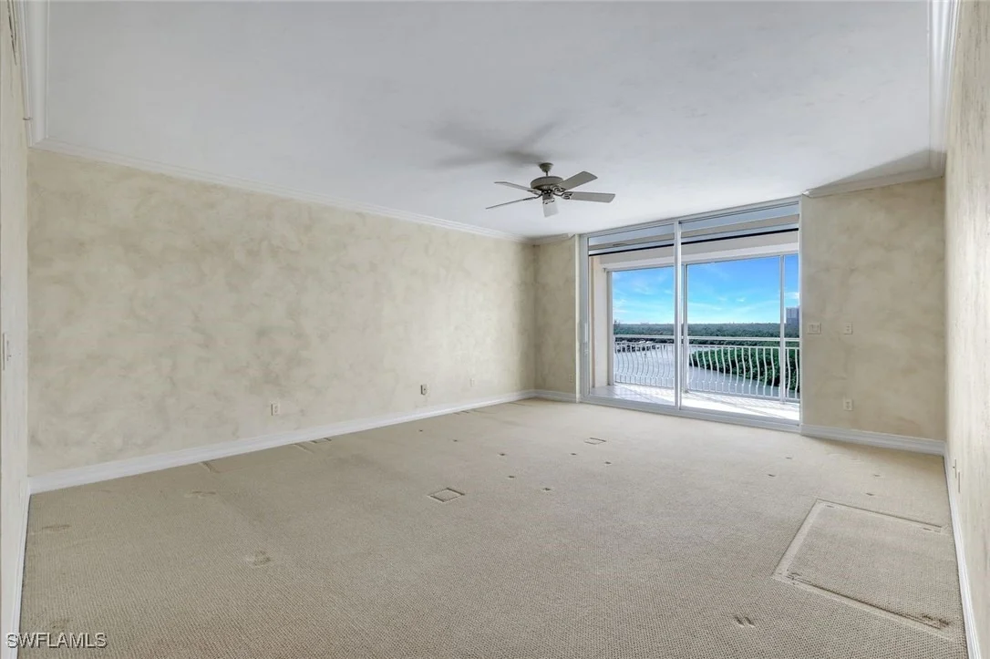 Photo of Unit 604 at 425 Dockside Drive