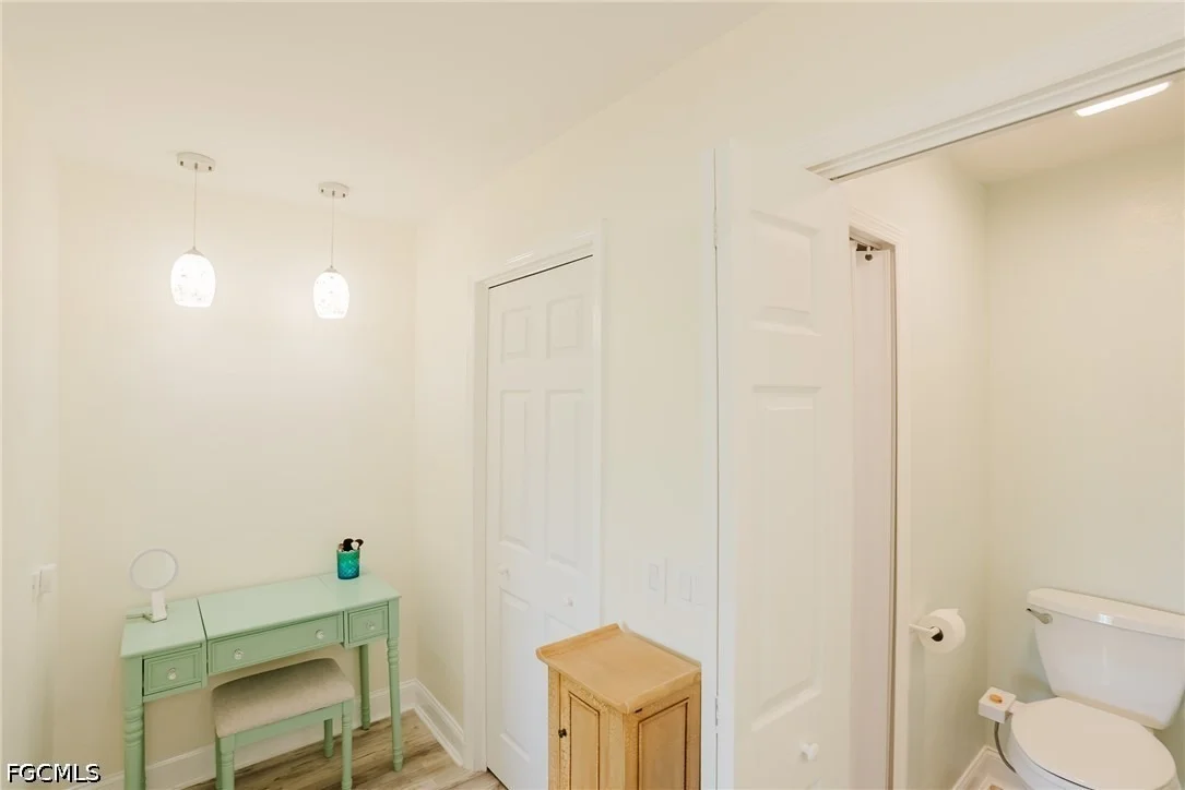 Photo of 10810 Habitat Circle