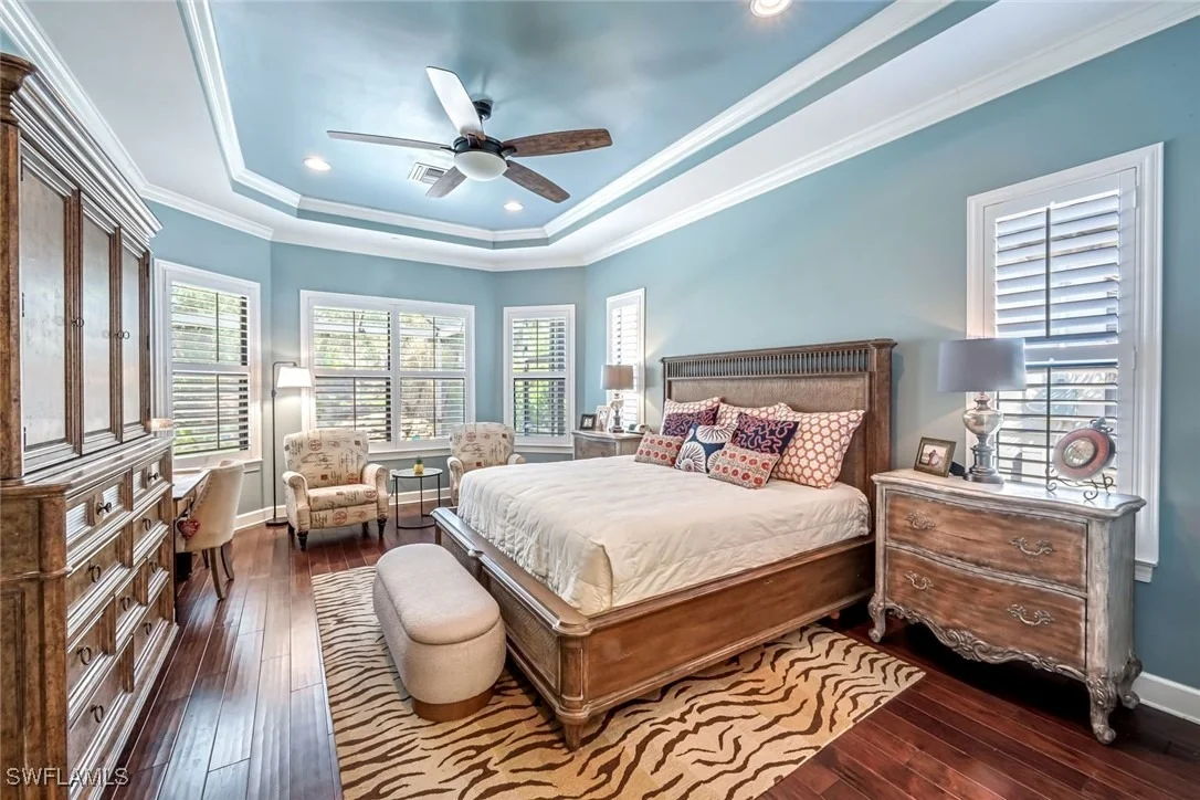 Photo of 10293 Coconut Road