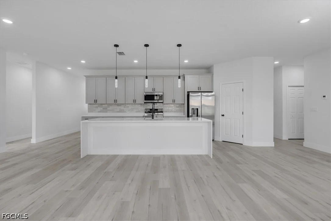 Photo of 2608 Monza Drive