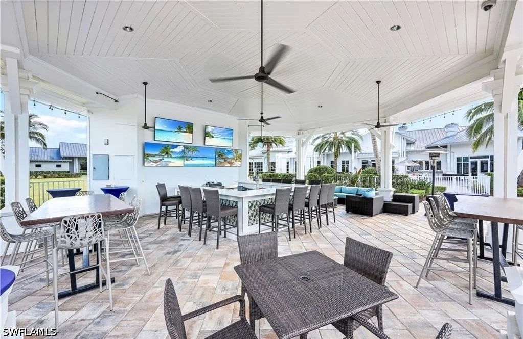 Photo of 9811 Everglades Drive