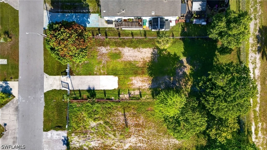 Photo of 114 - A JEEPERS Drive