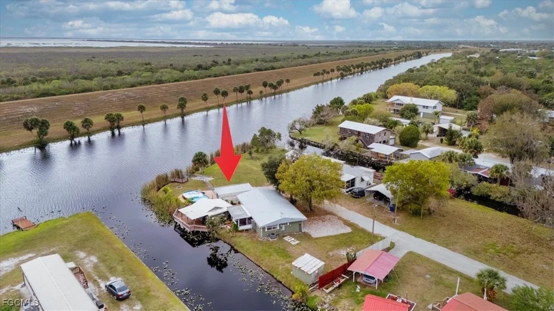 Photo of 1083 Sunset Strip