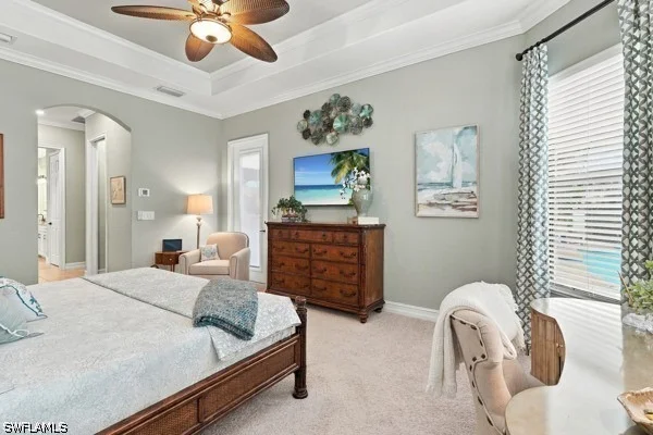 Photo of 9939 Corso Bello Drive