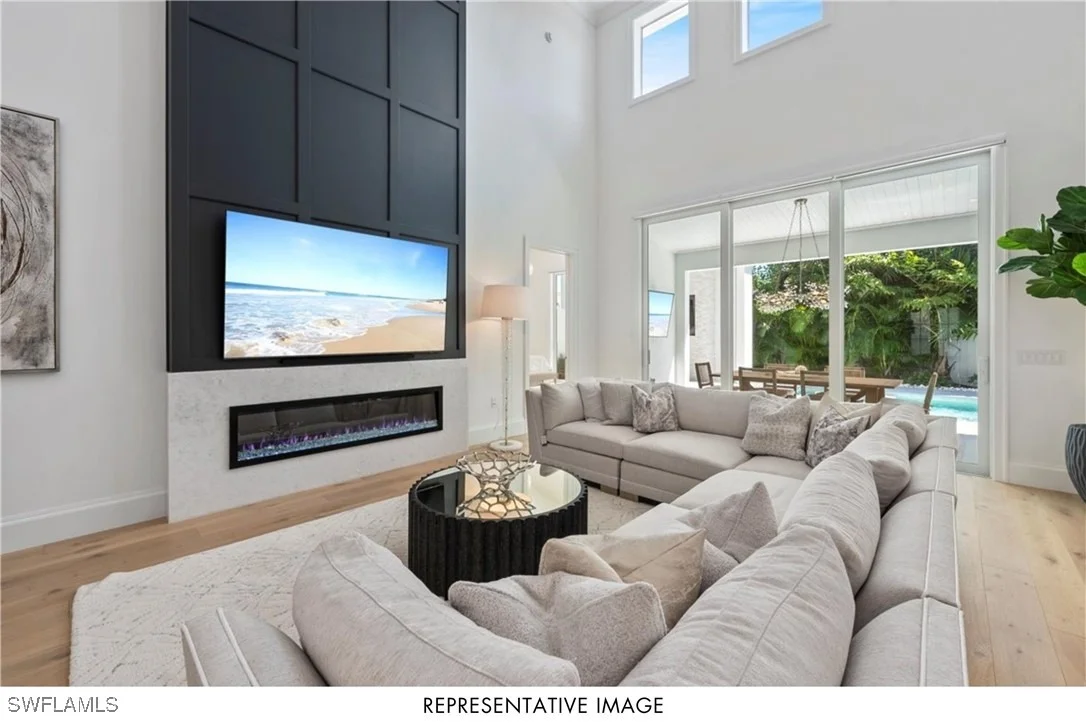 Photo of 1074 Hollygate Lane