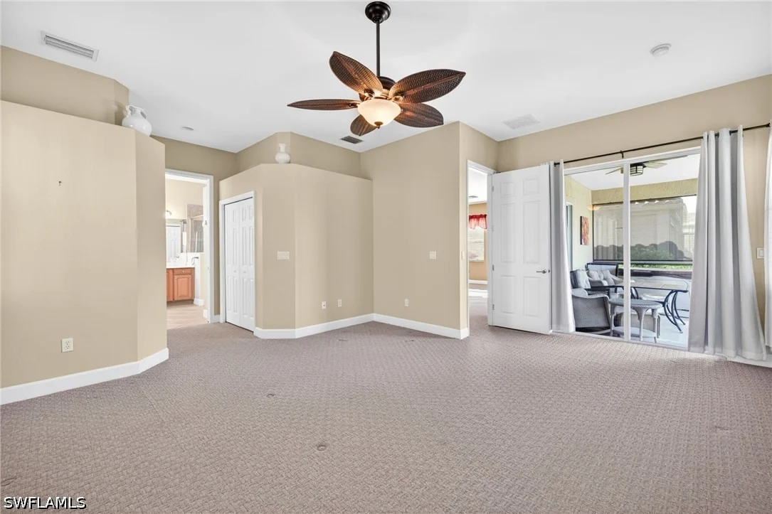 Photo of 21218 Velino Lane