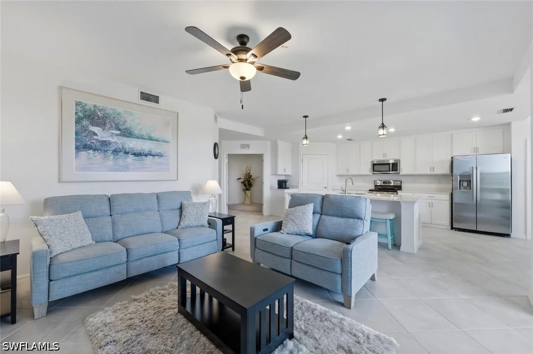 Photo of Unit 3514 at 5478 Double Eagle Circle