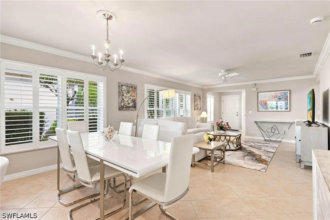 Photo of 8732 Querce Court