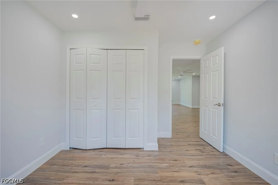 Photo of 3111 Sunshine Boulevard