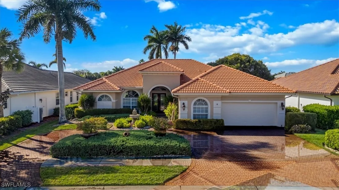 Photo of 4971 Rustic Oaks Circle