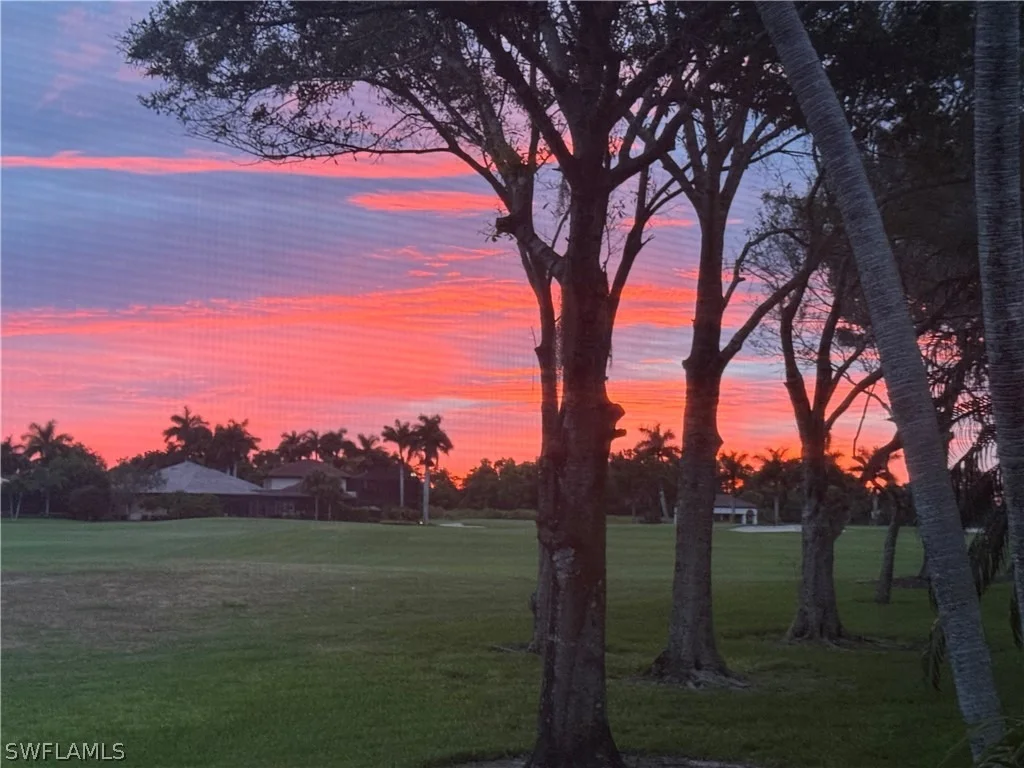 Photo of 6793 Bent Grass Drive