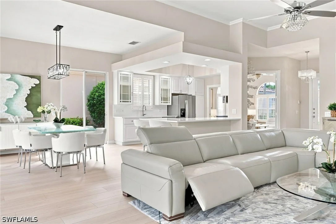 Photo of 7589 Garibaldi Court