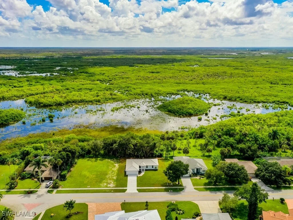 Photo of 200 Cays Drive