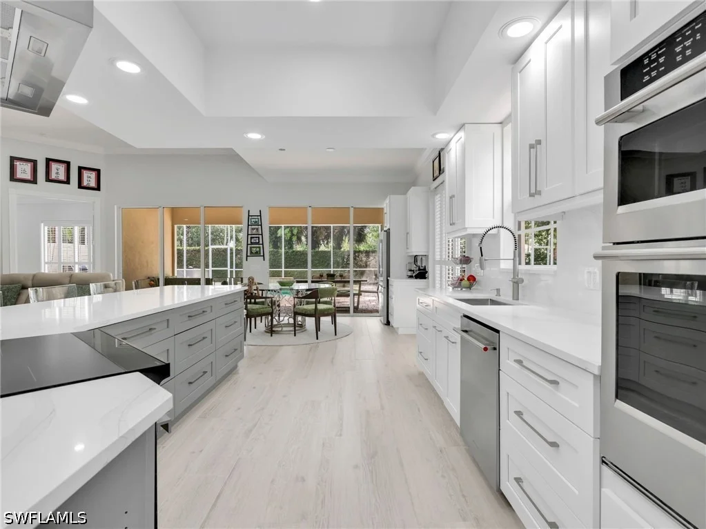 Photo of 5902 Bermuda Lane