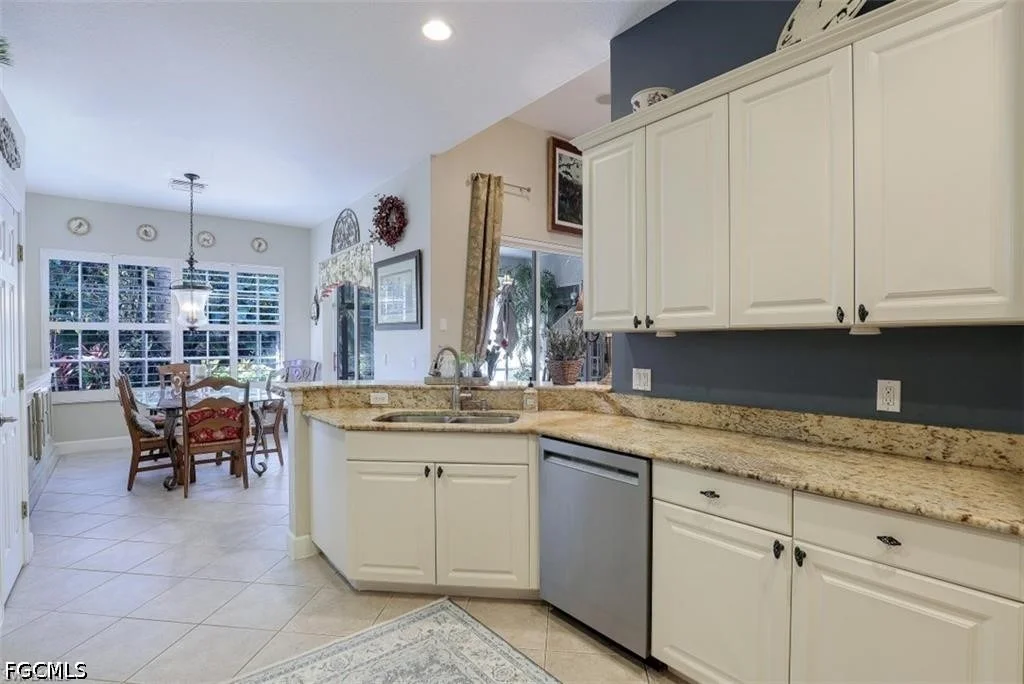 Photo of 16156 Parque Lane