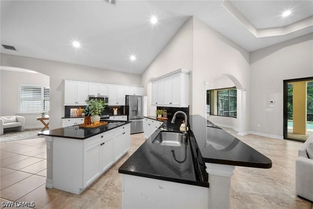 Photo of 7267 Acorn Way