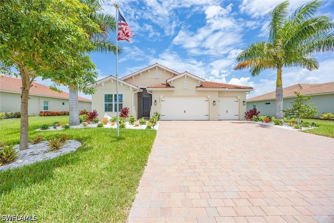 Photo of 18699 Ensenada Drive