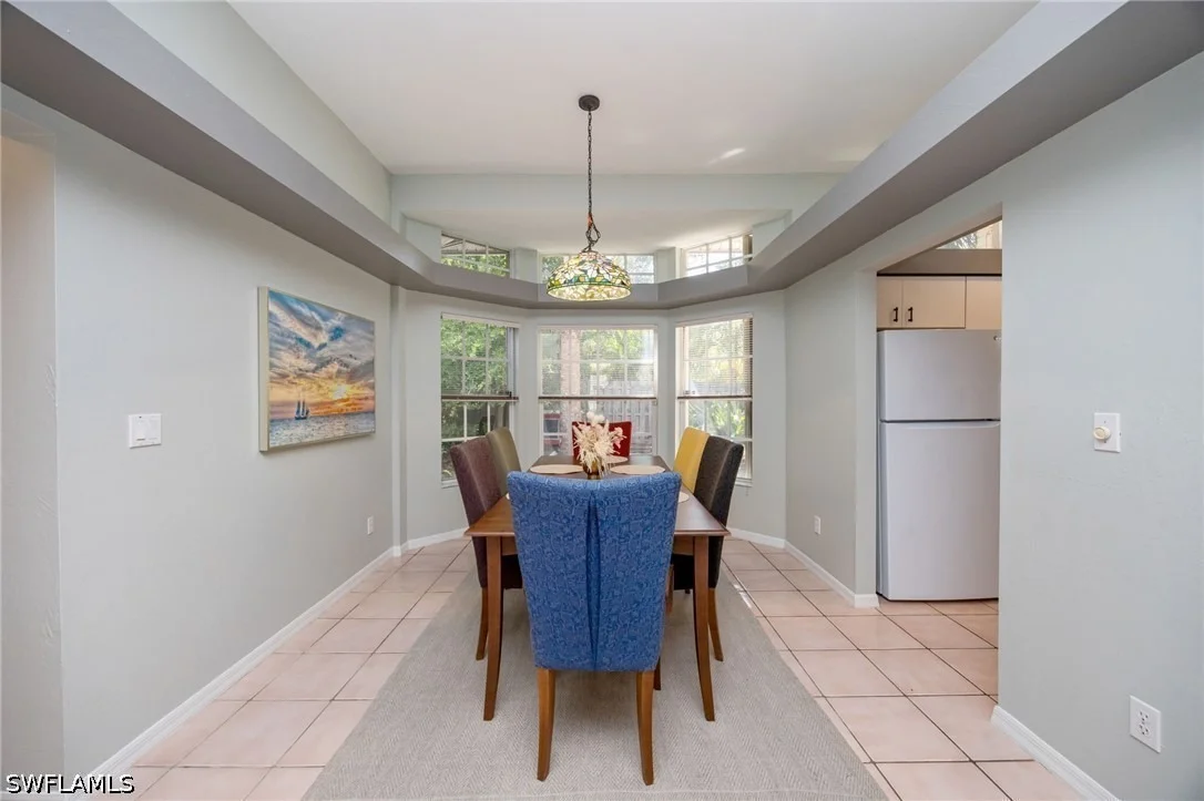 Photo of 2656 River Reach Drive