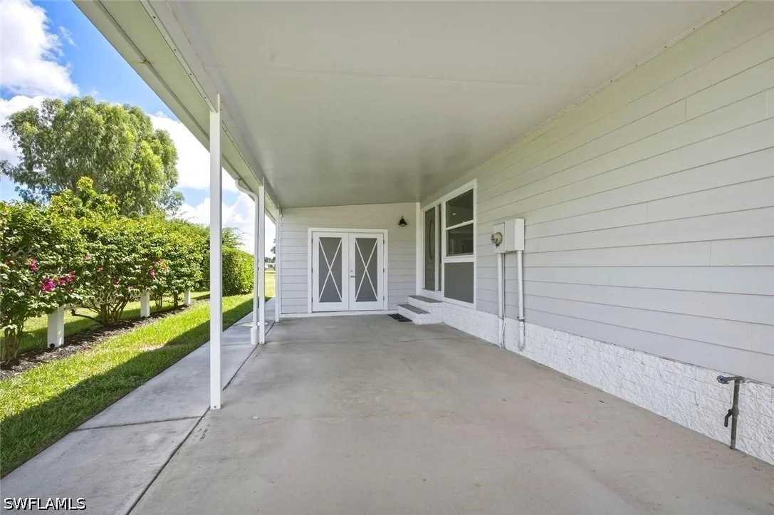 Photo of 50 Le Mans Drive