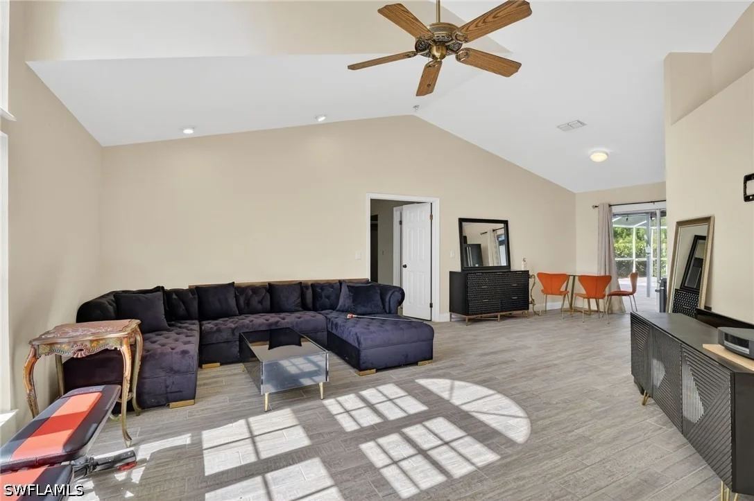 Photo of 22656 Fountain Lakes Boulevard