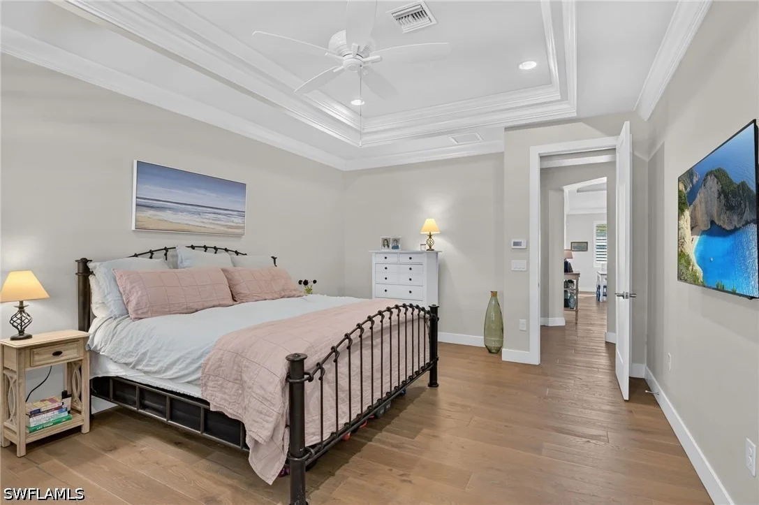 Photo of 1131 7th Avenue N