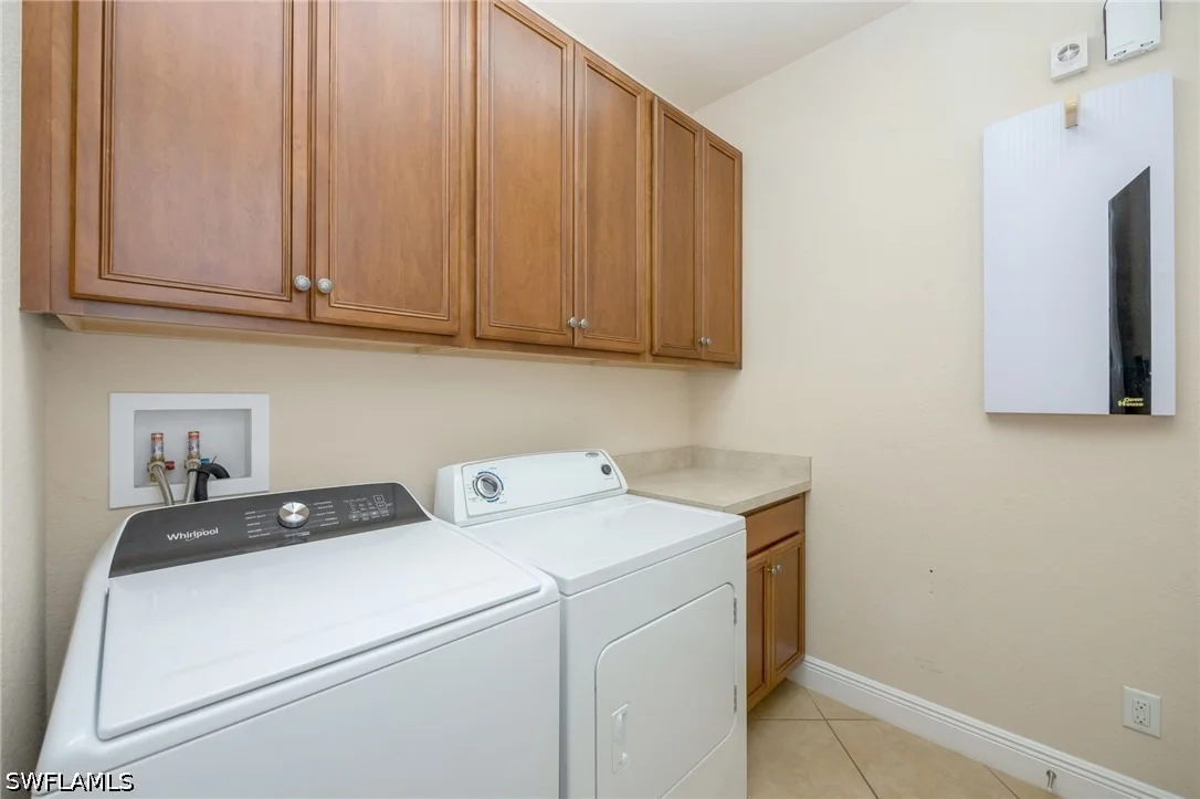 Photo of 7747 Martino Circle