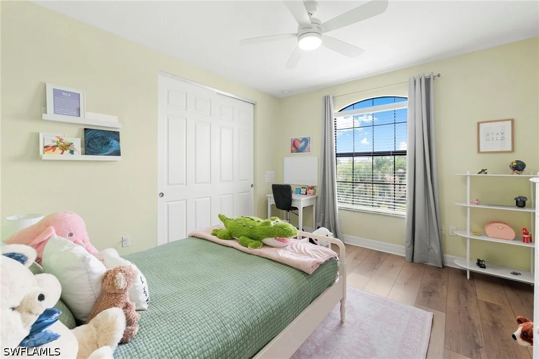 Photo of 2858 Cinnamon Bay Circle
