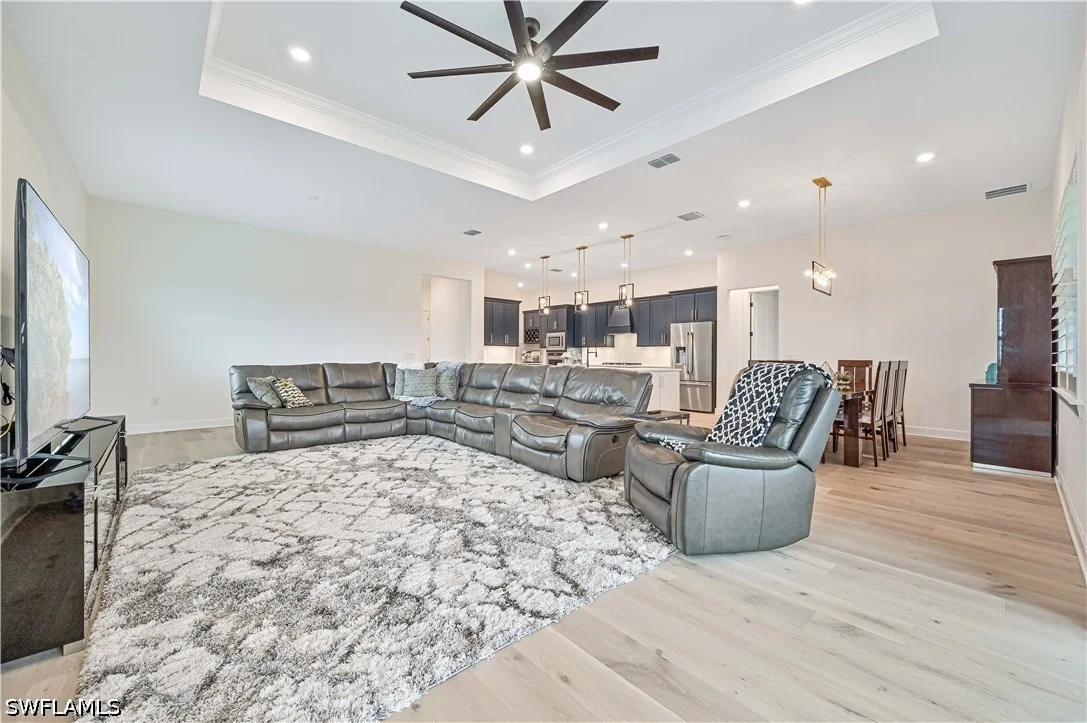 Photo of 18236 Killinton Court