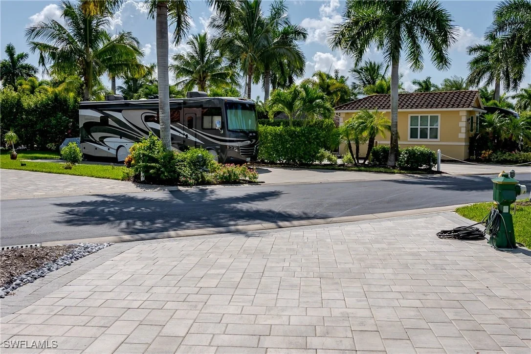 Photo of 13453 Ladyfish Lane