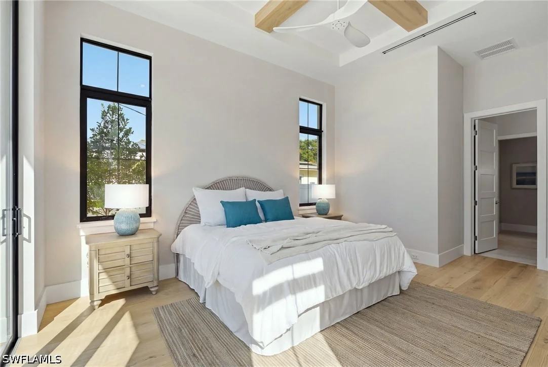 Photo of 1102 9th Avenue N