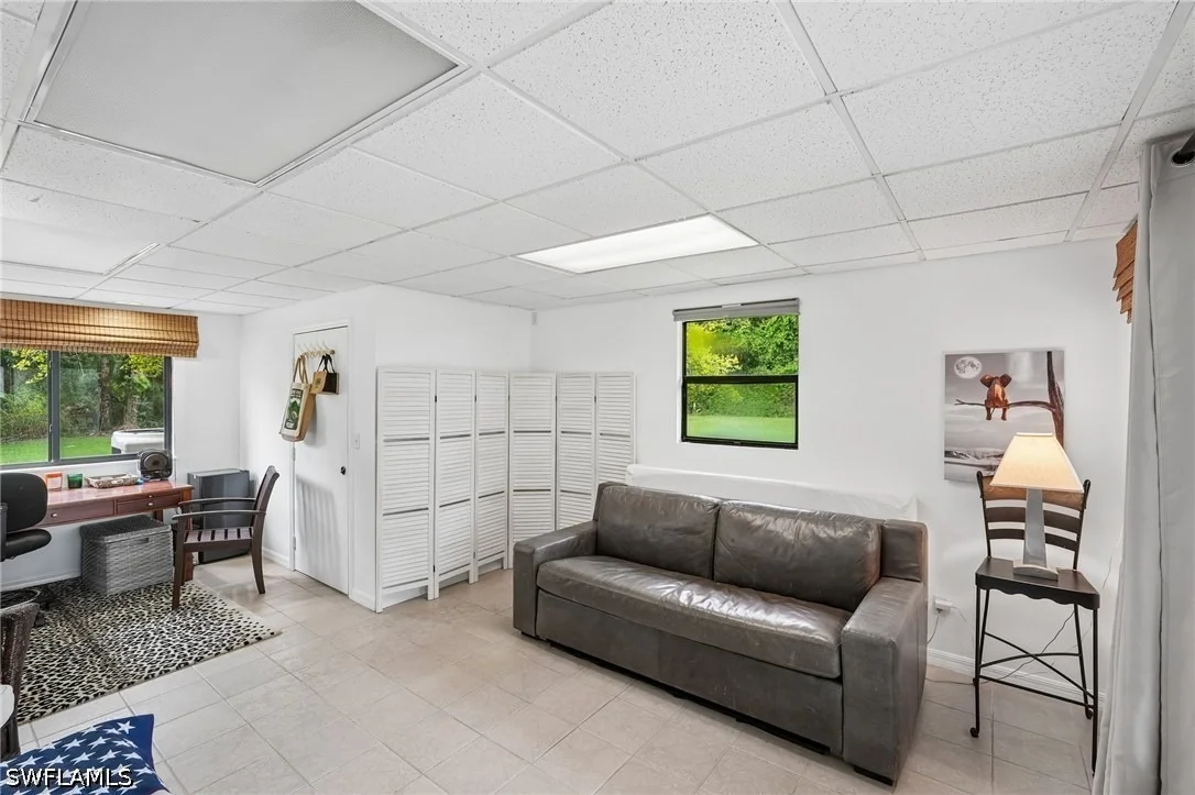 Photo of 4980 Tamarind Ridge Drive