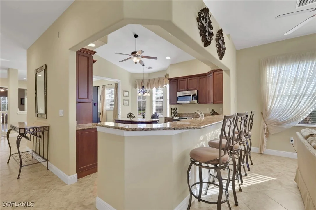 Photo of Unit 2003 at 6397 Legacy Circle