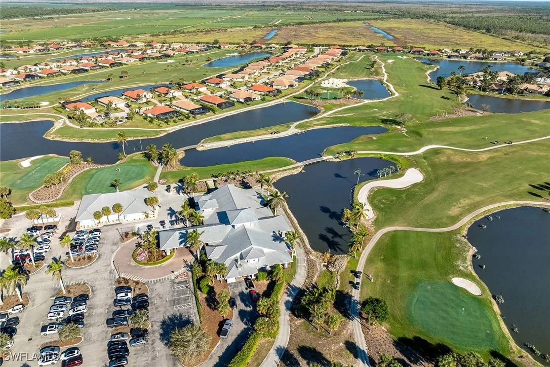 Photo of 18763 Lake Hammock Drive