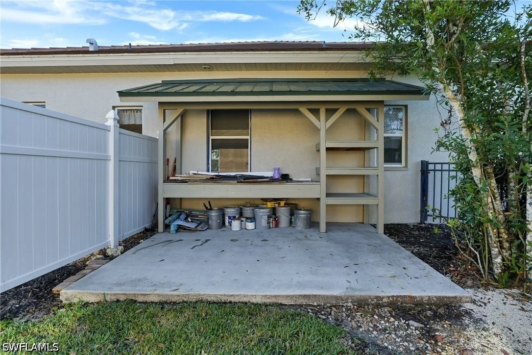Photo of 18421 Royal Hammock Boulevard