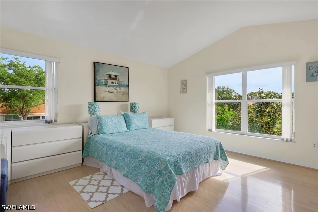 Photo of 3588 Corinthian Way
