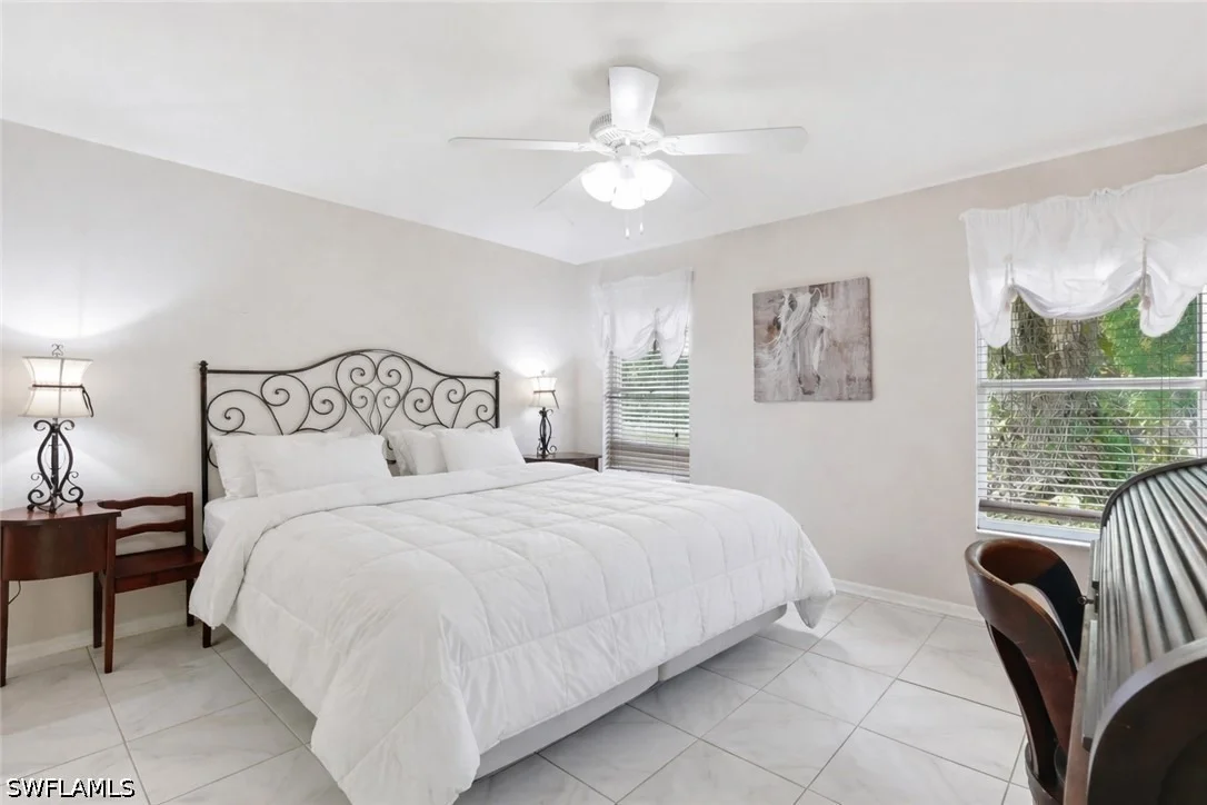 Photo of 940 10th Street SE