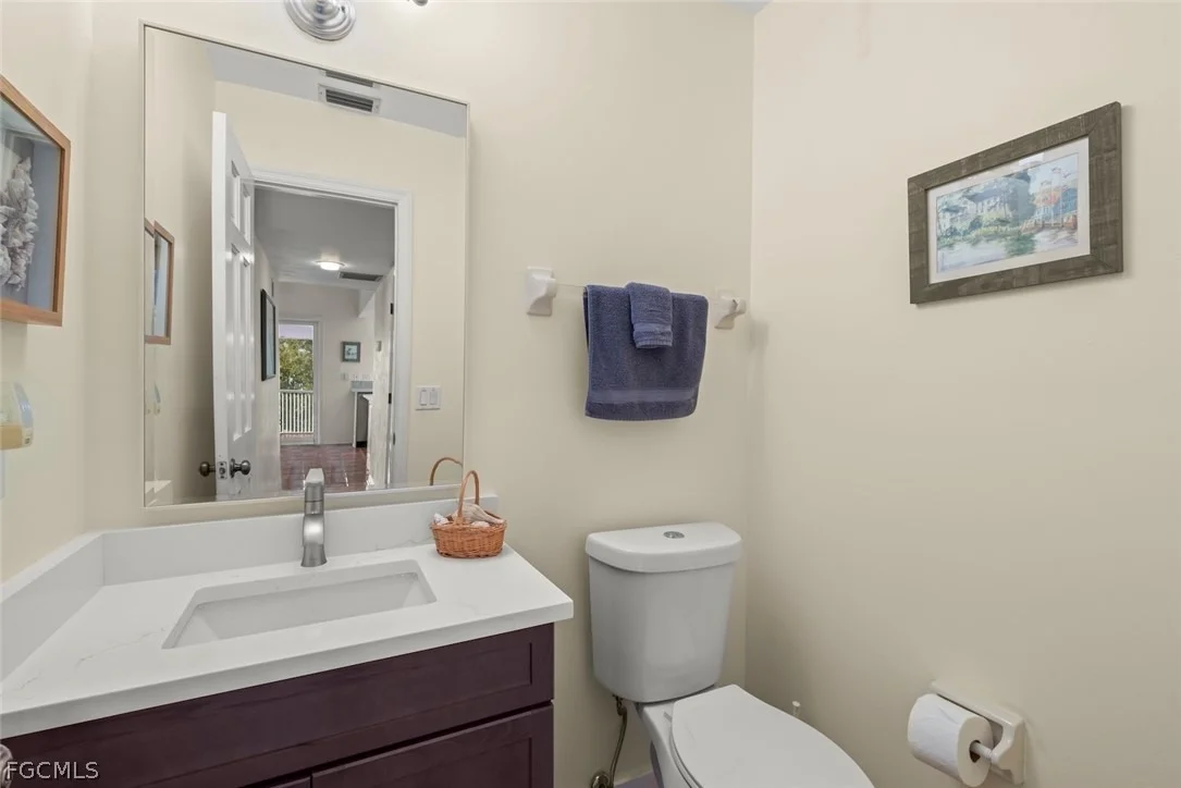 Photo of 253 Daniel Drive