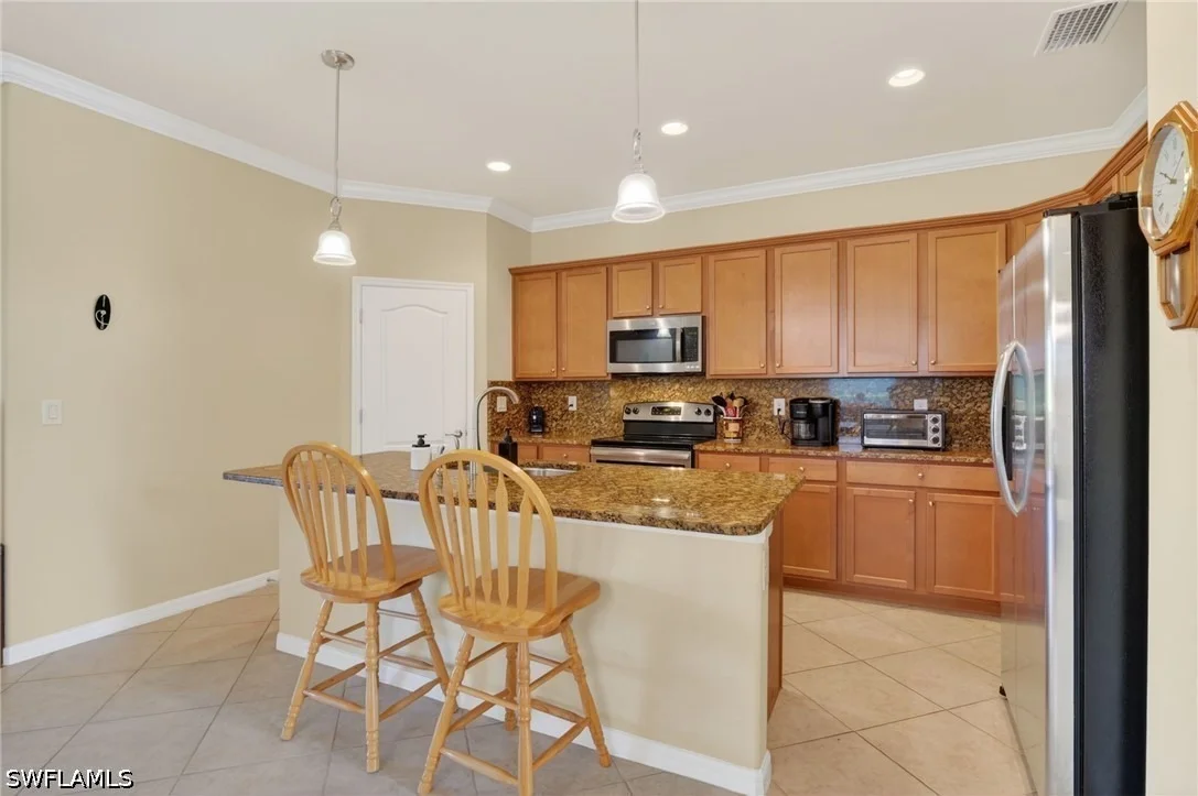 Photo of 3640 Treasure Cove Circle