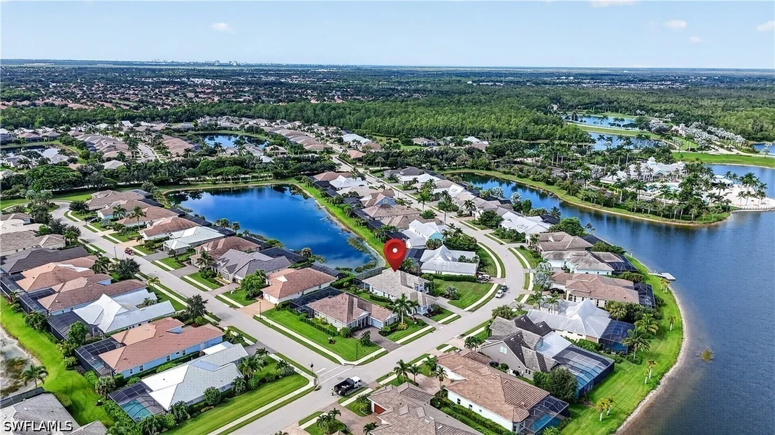 Photo of 14812 Dockside Lane