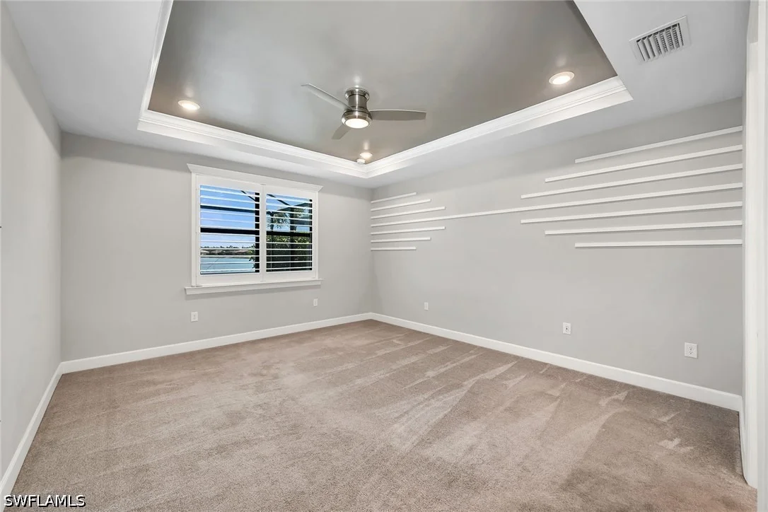 Photo of 6787 Pennyroyal Drive