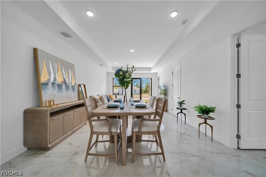 Photo of 5035 Spinnaker Road