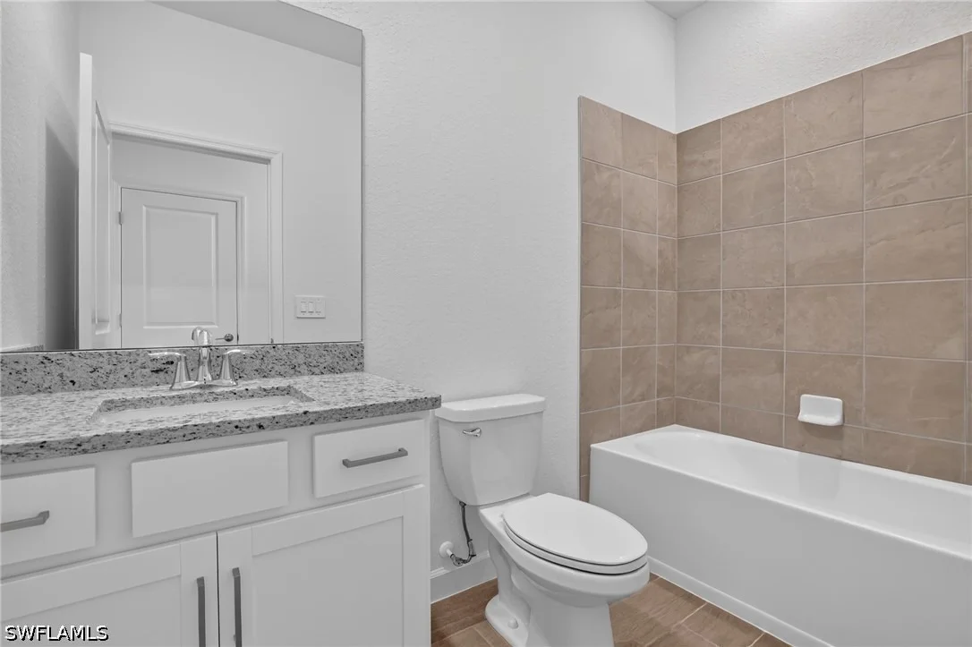Photo of 3171 Weston Manor Drive